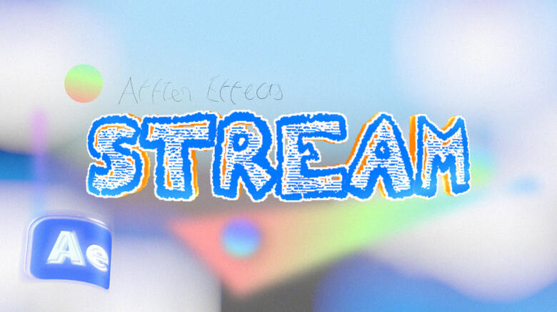 #1 Thumbnail #Stream