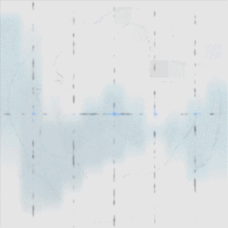 #Gif
