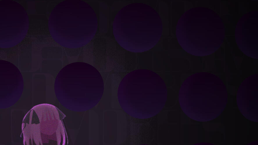 #StartingOverlay | #3 W.I.P